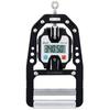 Digital Grip Strength Meter GD DYNO-200 High Precision Genuine Product Adjustable Grip Width 0~200kg Grip Strength Measurement Digital Hand Grip