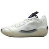 Air 39 PF Без изменений Sail Game Royal Black FQ0214-104