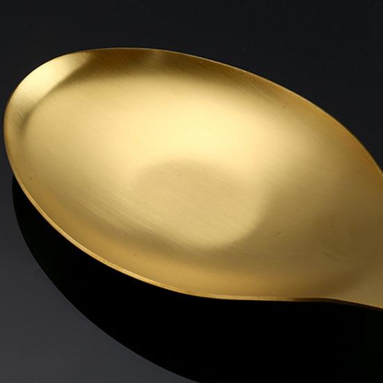 Держите столешницы в чистоте, многоразовая креативная устойчивая подставка для суповой ложки, кухонный инструмент, полка для ложки