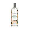 The Body Shop Pink Grapefruit Body Mist, 1 Unit, 100ml