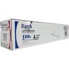 G&G Compatible Black Toner Cartridge for HP 108A/109A Series