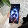 Dragons B-Ball Cool Super Saiyan S26 Ultra Case For Samsung Galaxy S25 S26 S24 S23 Ultra S22 S20 Plus S21 FE A57 5G Phone Cover