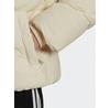 Куртка пуховая adidas HL9201