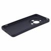 For Huawei Mate 60 Case Shockproof Slim-Fit Cell Phone Cover