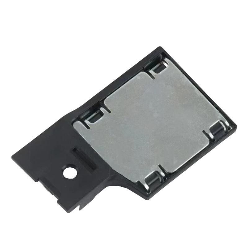 Headlight Position Adjustment Sensor Plate For Vauxhall For ignia A 2009-2017 20984732 13323031 Horizontal Height Sensor