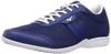 Walking Shoes Wave Cool Navy Cm 3E 23.0