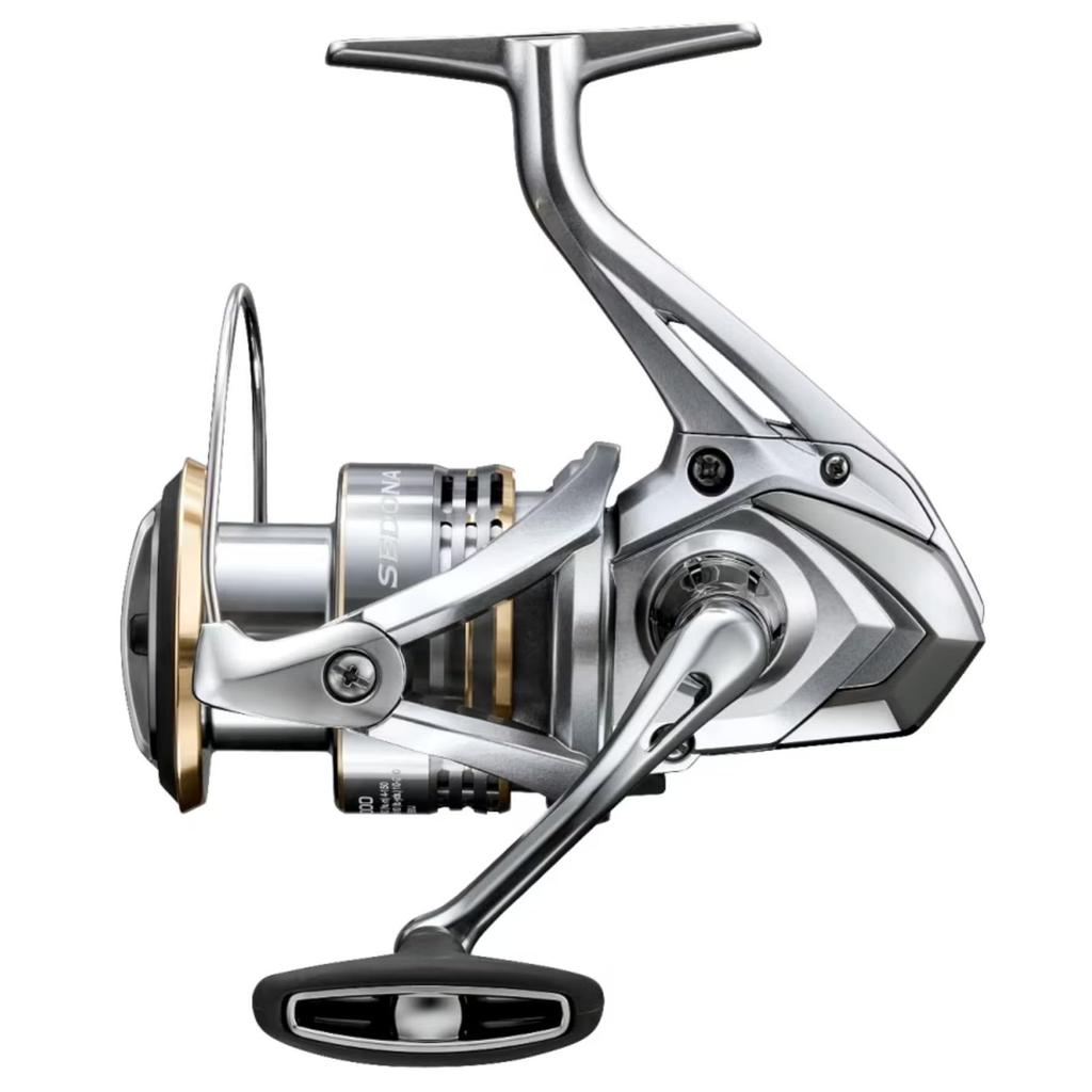 SHIMANO Spinning Reel 23 Sedona 4000
