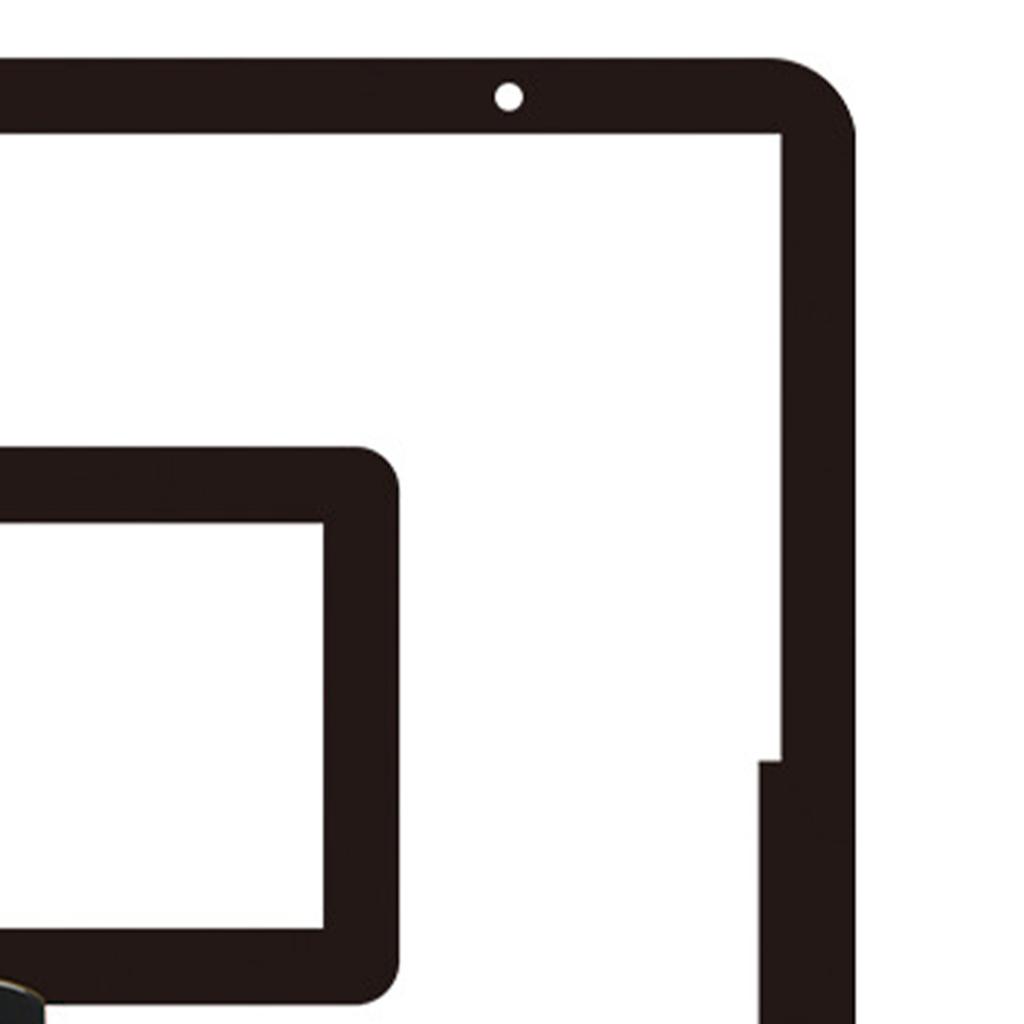 Indoor Mini Basketball Hoop Set Punch Free Hanging Type Mobile Mini Basketball Hoop for Door