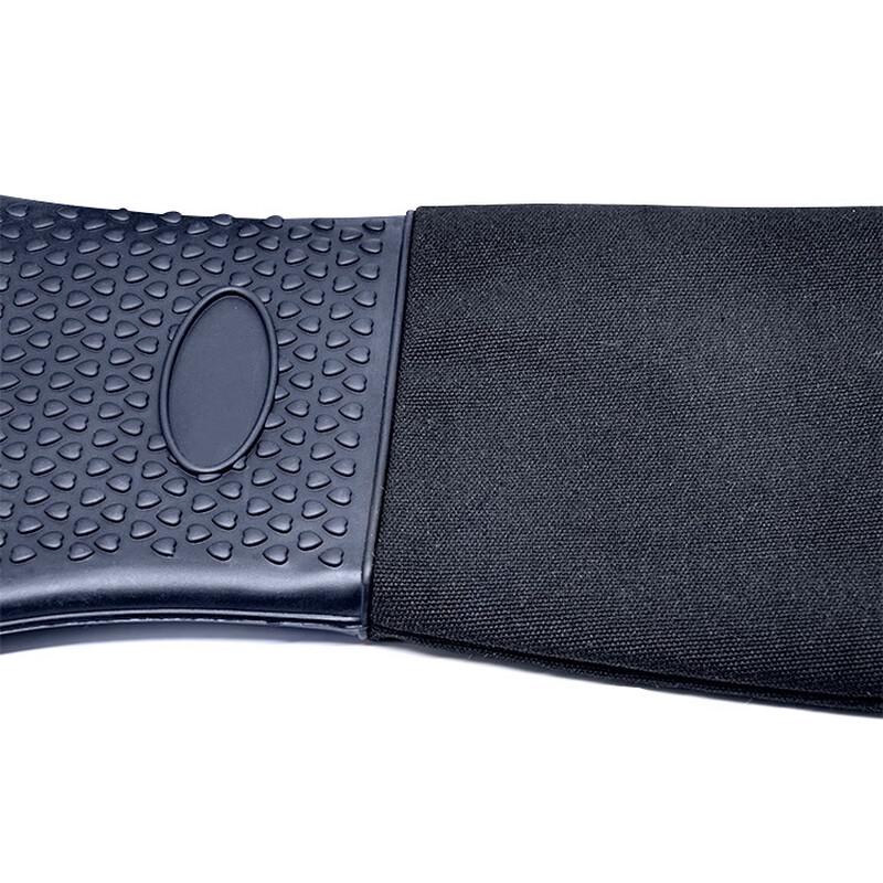 Высокотемпературные силиконовые перчатки для выпечки Baichengdao