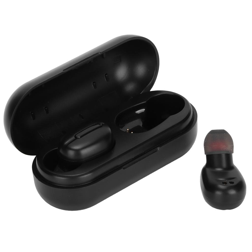 L13 Wireless Earbuds Binaural Sports Bluetooth 5.0 Wireless Headphone with Charging Case