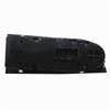 Для BMW E90 E91 328i 328xi 335i 2006-2011 61319132127 61319217331 главный переключатель электропитания для управления стеклоподъемником