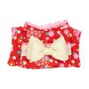 Sanrio Kimono Set Plush Costume 371092 (Pitatto Friends) (Size M)