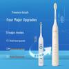 Philips HX2471/03 Sonic Electric Toothbrush