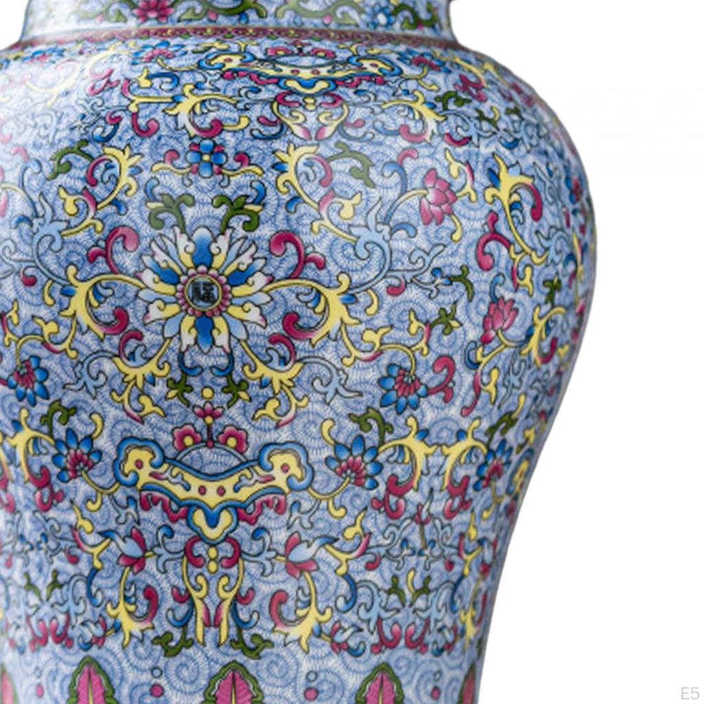 Керамический контейнер для хранения имбирной банки для чая для специй, орехов, продуктов питания