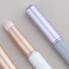 Multi-Purpose Lip Brush Professional Makeup Tools Clean And Hygienic Lipstick Brush  Women