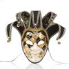 Women Girl Party Mask Venice Full Face Masks Masquerade Mask Christmas Halloween Costumes Carnival