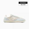 Кроссовки Run Star Trainer Светлый песок A11860c