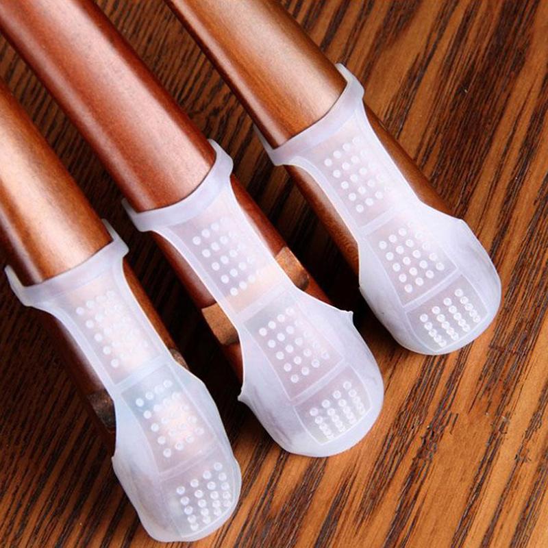 Силиконовые вешалки для одежды, нескользящая накладка для одежды, нескользящая прокладка, прозрачная самоклеящаяся накладка, коврик