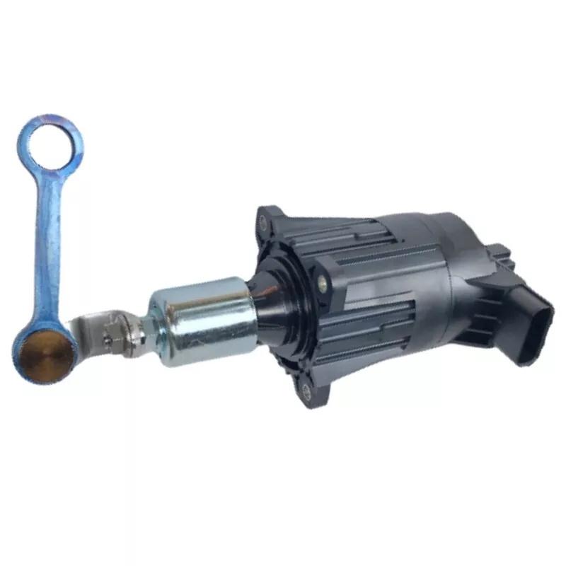 New Turbo Charger Solenoid Valve Actuator OEM 18900-5AA-A01 For Honda for Civic 1.5L