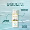 Himalaya Youth Eternity Serum for Women with Niacinamide, Edelweiss & glycerin | Best serum for fine lines, wrinkles, radiance & hydration| Derma