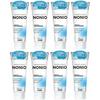 [Bulk Purchase] NONIO Toothpaste Clear Herb Mint 130g (8 Packs)