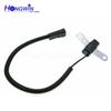 56026921 56026882 Crankshaft Position Sensor Fits Jeep Cherokee Wrangler Dodge Dakota 1993-1996 56027031 4731427