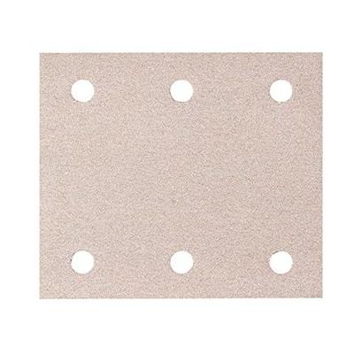 P-42569 Крючок и петля, белый 1/4 P'Ed 180G, многоцветный