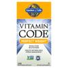 Vitamin Code, Perfect Weight, Veggie Capsules 240