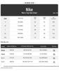 Nike Мужская тканая куртка 9727 IF2029-010