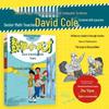 Little Math Genius Detective Series