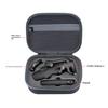 Applicable To DJI OM6 Storage Bag OSMO Mobile 6 Handheld PTZ Stabilizer Handbag Portable Bag Accessories