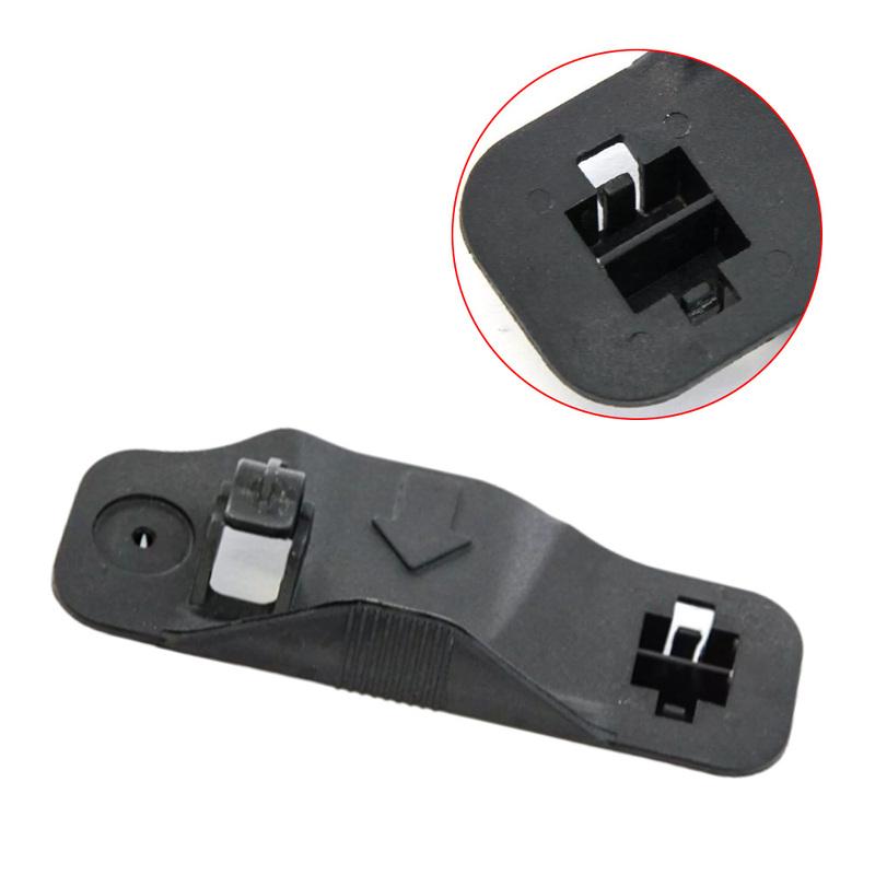 PNG-NS008 657228J000 for Nissan Altima 2002-2006 Hood Rod Support Clamp