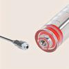 1pc Turkey Sauce Injector Meat Injector Syringe, Marinade Flavor Injector