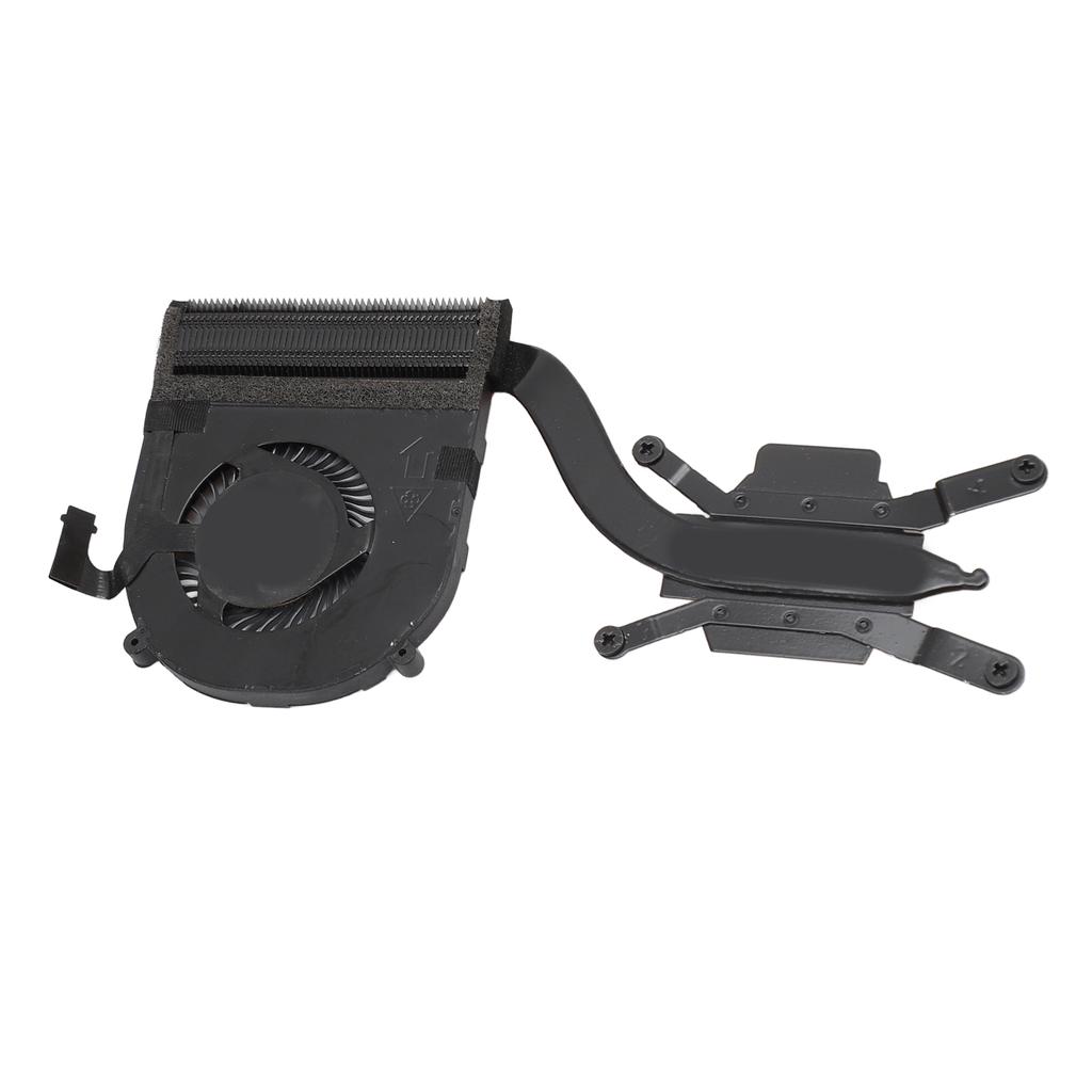 Замена вентилятора охлаждения процессора ноутбука Модуль вентилятора охлаждения ноутбука для Thinkpad Yoga X1 Carbon 4th 2016