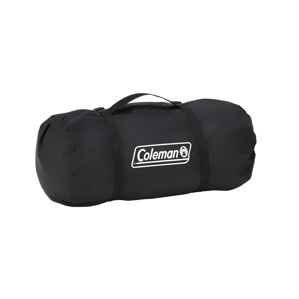 COLEMAN Touring Dome LX+ TOURING DOMELX+ 2000038143 for 2 People