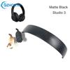 Headband Replacement For Beats by Dre Studio 3 Studio 3.0 Wireless Wired Headphones