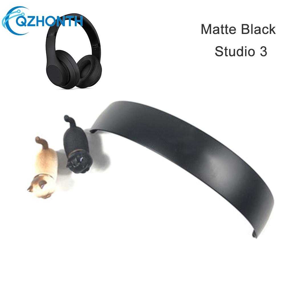 Headband Replacement For Beats by Dre Studio 3 Studio 3.0 Wireless Wired Headphones