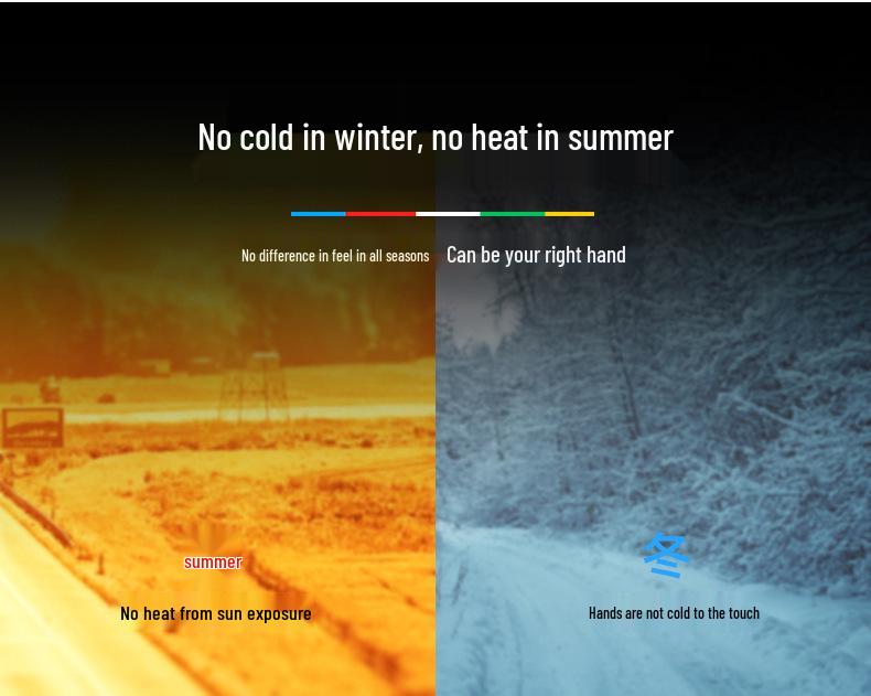 Накладки на руль из углеродного волокна Kia для K3, Sportage, K5, Forte, KX3, Aopao