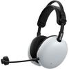 Игровая гарнитура Sony Algs Official Fnatic Develops Inzone H9 Ii Белый Wh G910