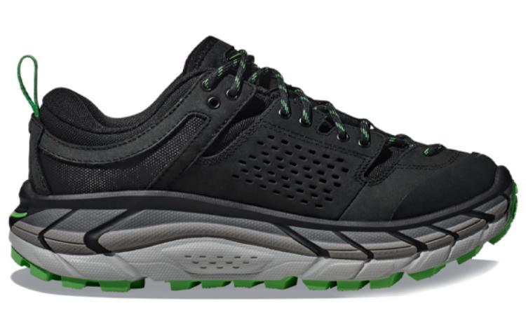 HOKA One One Tor Ultra Lo Черный Zest 1130310-BZST
