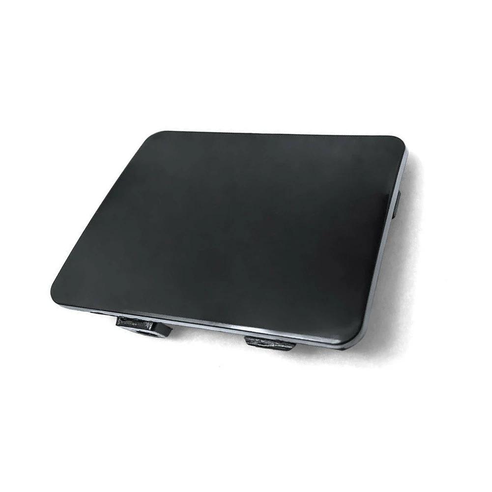 1 шт. Боковая юбка автомобиля, крышка отверстия для домкрата, бампер, крышка 1406980330 для Mercedes, для Benz S-Class W140 W220 2000-2006, автомобильные аксессуары