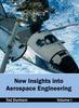 Книга New Insights Into Aerospace Engineering: Volume I