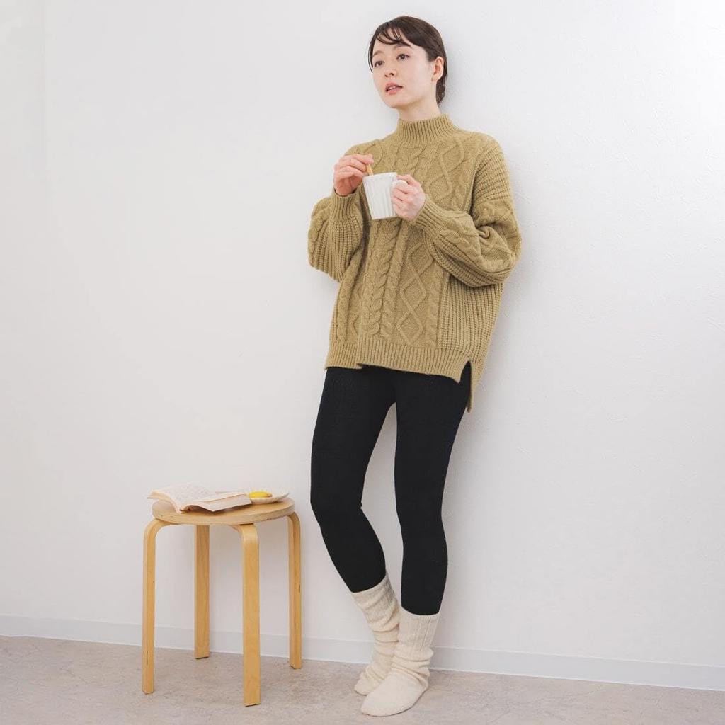 Курасикину Харапан Пояс-грелка Чехол Натуральный Холодный Холодный Кондиционирование Сделано в Длинные Черные Брюки, Брюки, Унисекс, Шелк, Волокно, Предотвращение,