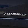 3D ES200 ES260 IS250 GS300 GX400 NX300 RX350 RX450h LX570 LM350 LS600h Задний багажник логотип ABS модифицированный улучшенный буквенный логотип