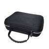 Кейс для хранения Insta360 X5 X4 Водонепроницаемая сумка для переноски для Insta 360 X3 X2 Панорамная камера Сумка Аксессуар Бокс Большой Средний