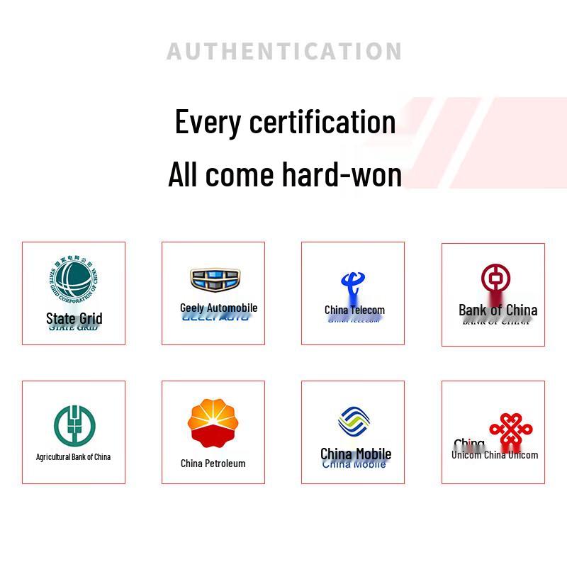 Deli 9918 Level 4 Cross-Cut Office Shredder CN plug (adapter included)