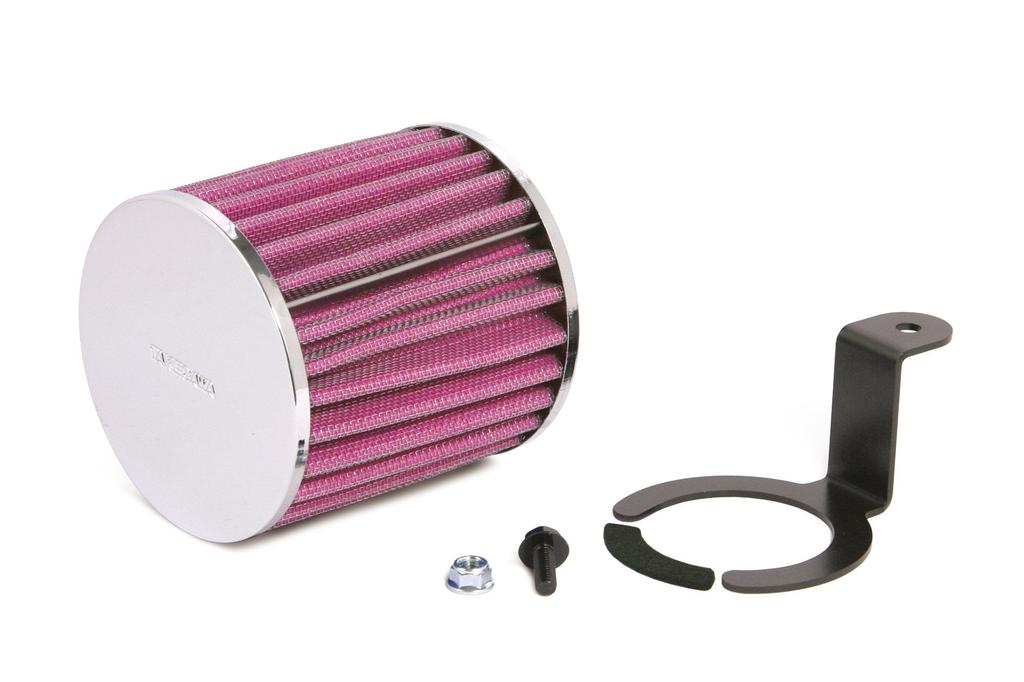 SP Takegawa Air Filter Kit (D=100mm) for APE 03-01-1056
