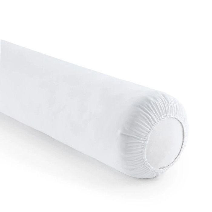 Bolster 140cm, High Quality Bolster with Free Bolster Protector!