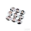 [Предзаказ] Мерч с тура SEVENTEEN Версия на выбор Официальные K-POP товары