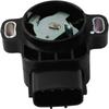Throttle Position Sensor For Subaru Outback Legacy Impreza Impreza Wrx Sti Baja